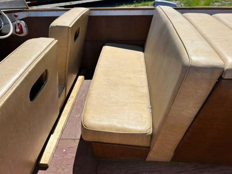 century-antique-wooden-18-ft-power-boat-image-37