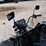 3-wheel-electric-cart-(serial-#-h9rzyf1sxta153750)-(k)-image-6