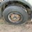 caterpillar-c11-image-6