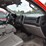 2017-ford-f350-image-14