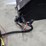 addeco-tech-fuel-additive-applicator-image-18