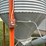 8-ton-bulk-bin/auger-image-14