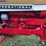 1970-656-farmall-hydro-diesel-row-crop-golden-demonstrator-image-60