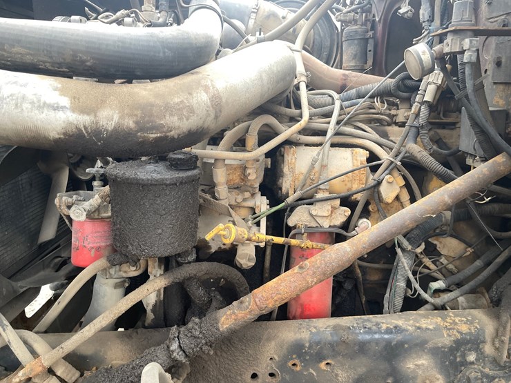 1994-ford-l9000-image-29