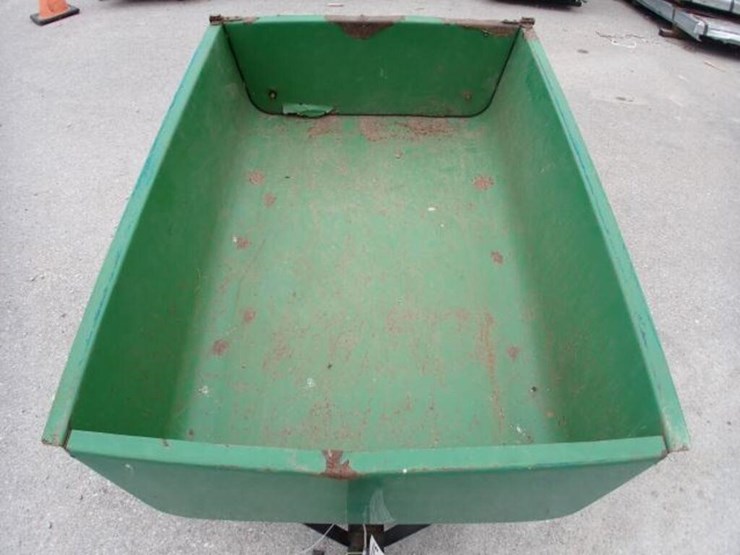 john-deere-48-image-13
