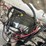 2005-tahoe-q6-20-ft-bowrider-bujd66twf505-image-24