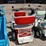 mini-electric-golf-cart-(serial-#-lqxh202605js00061)-(k)-image-4