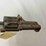 merwin-hulbert-&-co.-pocket-army-1873-44cal-pistol-image-21
