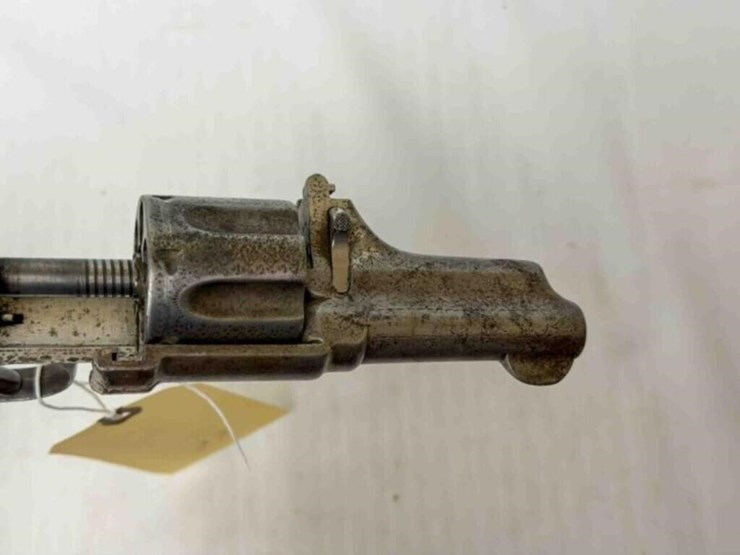 merwin-hulbert-&-co.-pocket-army-1873-44cal-pistol-image-21
