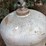 100#-propane-bottle-image-3
