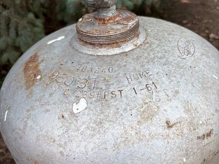 100#-propane-bottle-image-3