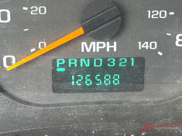 2006-chevrolet-c4500-box-truck-image-34