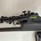 mossberg-patriot-308-win-rifle-image-9