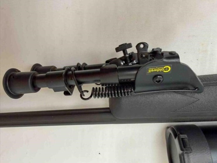 mossberg-patriot-308-win-rifle-image-9