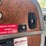 2006-peterbilt-379-image-123