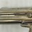 remington-arms-co-derringer-38-cal-pistol-image-7