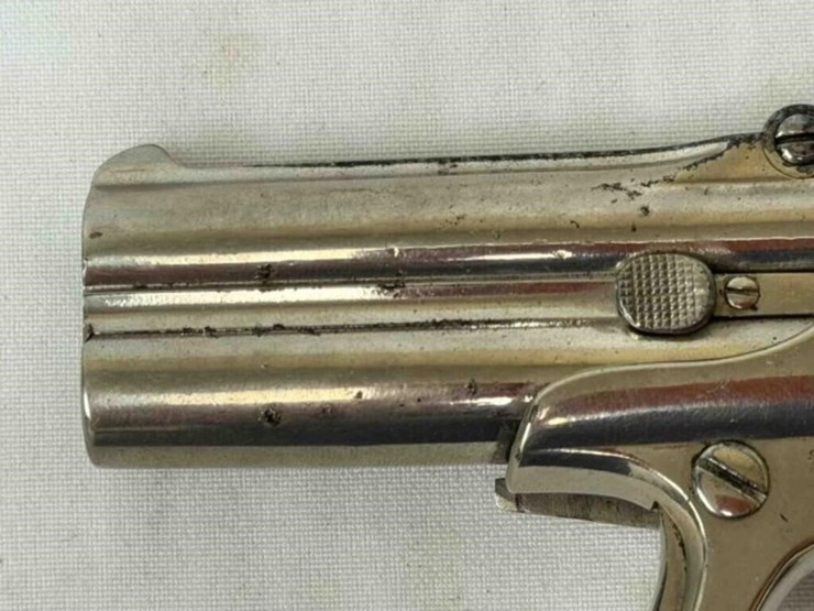 remington-arms-co-derringer-38-cal-pistol-image-7