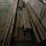 misc-lumber-image-4