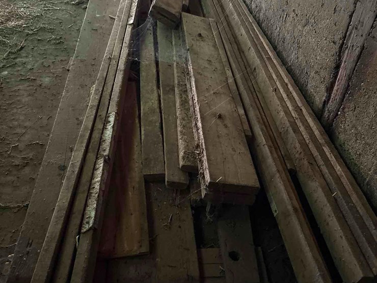 misc-lumber-image-4