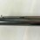 remington-arms-co-1100-12g-shotgun-image-31