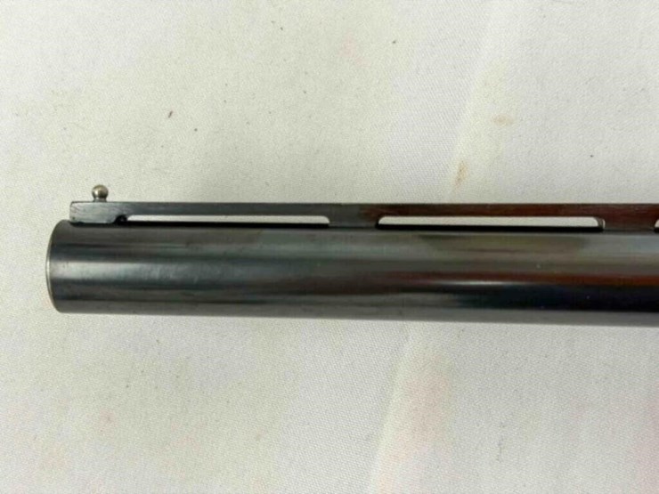 remington-arms-co-1100-12g-shotgun-image-31