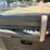 2009-chevrolet-silverado-2500hd-image-14