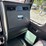 2014-kenworth-t470-image-32