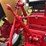 1970-656-farmall-hydro-diesel-row-crop-golden-demonstrator-image-48