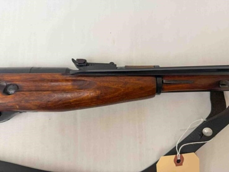 mosin-nagant-carbine-7.62-rifle-image-6
