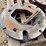 2-ih-wheel-weights-image-4