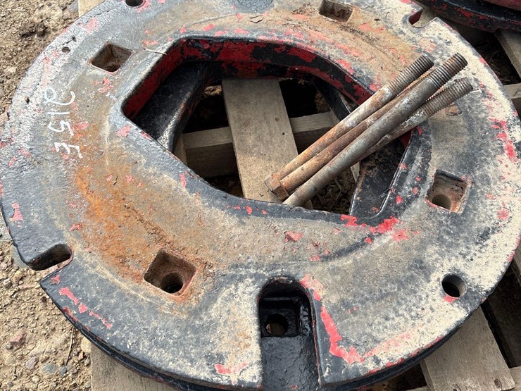2-ih-wheel-weights-image-4