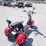 2024-shansu-youpi-60v-electric-tricycle-r36cp3010r-image-3
