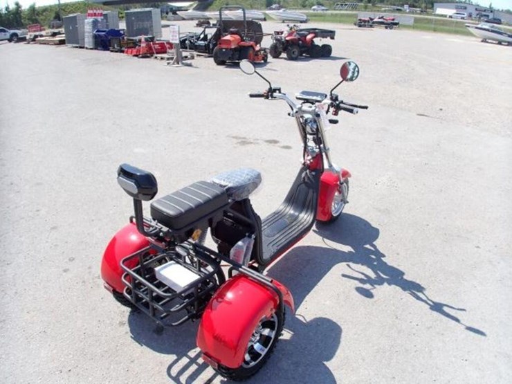2024-shansu-youpi-60v-electric-tricycle-r36cp3010r-image-3