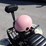 2024-shansu-youpi-60v-electric-tricycle-r36cp3010r-image-24