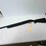 tristar-raptor-20g-shotgun-image-12