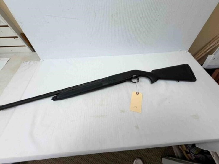 tristar-raptor-20g-shotgun-image-12