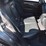 2016-infiniti-q50-car-(vin-#-jn1bv7ar4fm423278)-(showing-appx-169,145-miles-image-8