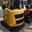 ats-rt15r-mini-excavator-(serial-#-2601307961sh)-(k)-image-6