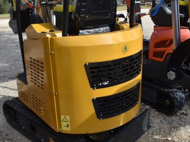 ats-rt15r-mini-excavator-(serial-#-2601307961sh)-(k)-image-6