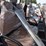 hq100-electric-golf-cart-(serial-#-lc10026040979)-(k)-image-7