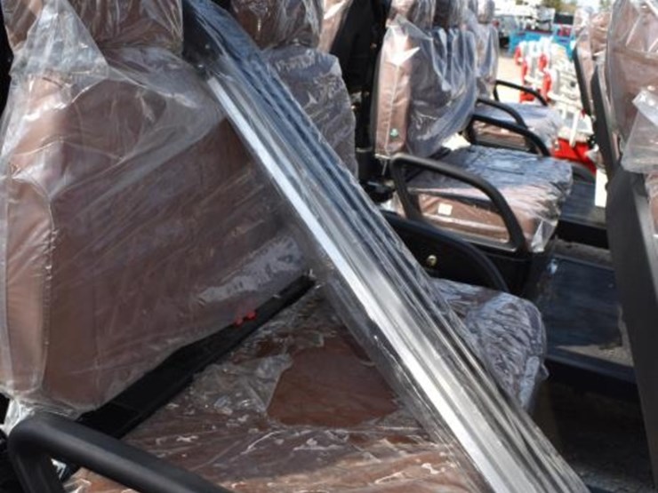 hq100-electric-golf-cart-(serial-#-lc10026040979)-(k)-image-7