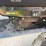 caterpillar-c11-image-16