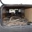 2013-hill-country-32rl-bumper-pull-travel-trailer-w/-2-slides-(vin-#-4v0tc3-image-15