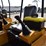ats-rt15r-mini-excavator-(serial-#-2605072385sh)-(k)-image-7