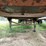 2004-great-dane-van-trailer-image-8