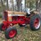 1970-farmall-544-hydro-gas-row-crop-golden-demonstrator-image-1