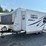 2008-forest-river-rockwood-roo-21ss-t/a-hybrid-tra-image-1