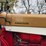 1970-656-farmall-hydro-diesel-row-crop-golden-demonstrator-image-34