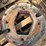 2-ih-wheel-weights-image-2