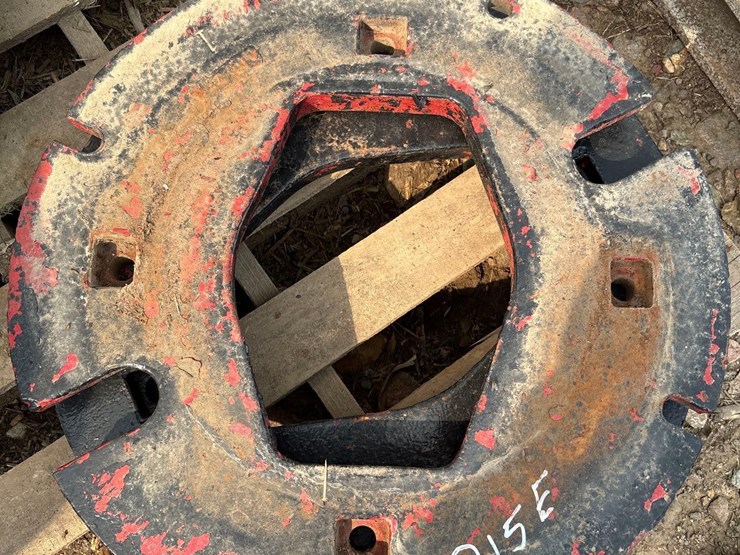2-ih-wheel-weights-image-2